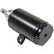 Db Electrical Starter for Evinrude OMC 586768, 586768, 587045, 587045 10599640, 5358 SAB0147 410-21087 - alternate 2